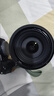 騰龍（Tamron）B070S 17-70mm F/2.8 Di III-A VC RXD防抖大光圈微單鏡頭風(fēng)光人像旅行（索尼APS-C專用E口） 曬單實拍圖