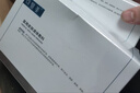 可復(fù)美醫(yī)用皮膚液體敷料補水次拋狀創(chuàng)面護理1.2mLx7支x4袋/盒 曬單實拍圖