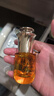 林清軒5.0山茶花抗皺修護(hù)精華油 緊致保濕面部精華油 護(hù)膚化妝品送禮物 【5.0全新升級(jí)】面部精華油15ml 曬單實(shí)拍圖