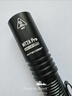 奈特科爾（NITECORE）MT2A PRO 充電AA電池手電筒強(qiáng)光遠(yuǎn)射超亮EDC便攜戶外家用應(yīng)急照明 MT2A PRO 標(biāo)配(含1節(jié)充電電池) 曬單實(shí)拍圖