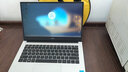 華為（HUAWEI）二手筆記本電腦matebook13/14觸摸屏2K全面屏便攜學(xué)生辦公電腦 95新 華為D14 i5十代 16G+512G 獨(dú)顯2G 曬單實(shí)拍圖