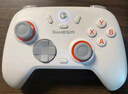 蓋世小雞（GAMESIR）啟明星2適用switch2無線游戲手柄 手機(jī)NS安卓蘋果PC電腦電視steam藍(lán)牙有線雙人成行明末ns2pro 曬單實拍圖