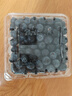 怡顆莓 DRISCOLL‘S新鮮藍(lán)莓 怡顆莓藍(lán)莓 中秋春節(jié)整箱送禮水果 秘魯中果4盒*125g（14-18mm） 超高性價比 曬單實拍圖