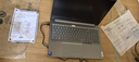 ThinkPad【國(guó)家補(bǔ)貼20%】聯(lián)想ThinkBook16+ 2025輕薄辦公 英特爾酷睿Ultra5 16英寸 32G 1T 3.2K筆記本電腦 曬單實(shí)拍圖