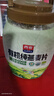 西麥有機(jī)純燕麥片880g桶即食高蛋白營(yíng)養(yǎng)早餐沖飲谷物代餐 曬單實(shí)拍圖