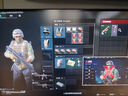 機器碼修復三角洲CF解無畏契約穿越火線LOL英雄聯(lián)盟PUBG吃雞系統(tǒng) 曬單實拍圖