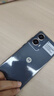 摩托羅拉 聯(lián)想moto S50 Neo 四年質(zhì)保 纖薄高清雙曲屏 應(yīng)用六開 大電池長續(xù)航 5GAI手機(jī) 12+512GB 即墨 曬單實(shí)拍圖