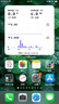 修派屏幕總成8plus適用于蘋果7p外屏內5s內外ip手機iphone6換se2顯示原屏8八5代6sp七se3六 【全新官換屏幕總成】不帶配件（適合老手購買） 8Plus白色_摔碎可保_工具+教程 曬單實拍圖