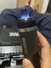 威克士電動(dòng)螺絲刀全套裝WX242家用小型手持電批鋰電多功能電起子30批頭 曬單實(shí)拍圖