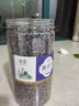 薰衣草中藥材熏衣草干花粒安香薰香神包助枕頭眠香料新貨花茶 【薰衣草】250g*1罐 曬單實(shí)拍圖