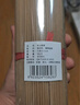 寶蓮燈老山檀香供奉香財(cái)神香觀音香上香微煙竹簽香貢香 老山檀香 曬單實(shí)拍圖