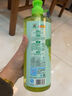 立白天然莓果酵素洗潔精1kg 洗潔劑洗碗液 可洗奶瓶果蔬冷水速溶化油  曬單實拍圖