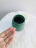 韓方五谷蘆薈膠舒緩凝膠面霜曬后修護(hù)褪紅補(bǔ)水保濕祛痘淡化疤痕乳液男女士 曬單實拍圖