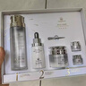 麥吉麗（Mageline）時(shí)光三部曲套盒 水150ml+面霜60g+精華50ml 淡斑淡紋補(bǔ)水大套裝 淡斑淡紋補(bǔ)水大套裝 曬單實(shí)拍圖