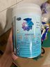 美贊臣鉑睿3段 a2奶粉 幼兒配方奶粉(12-36月)850g 荷蘭進口 新國標 曬單實拍圖