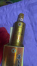 茅臺（MOUTAI）王子酒 醬香經(jīng)典 醬香型 53度 500ml*6 整箱裝(24-25年隨機發(fā)貨) 曬單實拍圖
