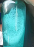洋河 高線光瓶酒 藍(lán)洋河 42度 500ml*9 整箱裝 綿柔濃香型白酒 曬單實(shí)拍圖