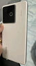 realme【國(guó)家補(bǔ)貼】真我GT7 天璣9400+ 輕薄大電池快充長(zhǎng)續(xù)航 超聲波3D指紋 電競(jìng)AI游戲5G手機(jī) 12+512白 曬單實(shí)拍圖