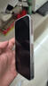 閃魔適用蘋(píng)果16pro鋼化膜iphone16pro手機(jī)膜防塵防摔全屏覆蓋抗指紋超薄大視窗無(wú)白邊高清無(wú)塵倉(cāng)2片裝 曬單實(shí)拍圖