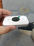 TCL隨身wifi三網(wǎng)通用免插卡無線wifi6車載4G路由器隨身便攜無限制移動聯(lián)通電信全國通用2025款5GXY15B 【升級充電款】3000毫安大電池超長續(xù)航24小時 不限速不虛標(biāo)月享1500G流量 曬單實拍圖