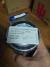 博世（BOSCH）機油濾芯濾清器0190榮威i5i6PLUSRX3W5350C360e550S750DMG567ZSGT 曬單實拍圖