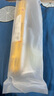 西卡Sikaflex 11FC 結(jié)構(gòu)膠防水室外高韌性粘接玻璃膠門窗密封 灰色 曬單實拍圖