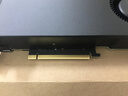 英偉達(dá)RTX4060TI/4070/4080/4090顯卡5090公版系列原裝渦輪顯卡全新正品 英偉達(dá)RTX4060 TI 16G 渦輪版 曬單實(shí)拍圖