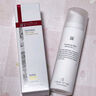 薇諾娜林高遠同款清透防曬乳50gSPF48PA防曬霜隔離護膚品 曬單實(shí)拍圖