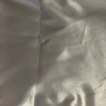 伊孕美防輻射服孕婦裝肚兜圍裙衣服肚圍備孕懷孕期上班族四季款隱形內(nèi)穿 三層可拆洗灰色加大版中間層可拆 均碼 曬單實(shí)拍圖