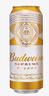 百威百威金尊啤酒500ml*12罐整箱裝原麥汁濃度10P 500mL 12罐 【100%正品保障 新鮮日期】 曬單實(shí)拍圖