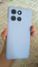 摩托羅拉 聯(lián)想moto G100 Pro 1.5K護(hù)眼屏 6720mAh充電寶級(jí)大電池 IP68&IP69抗水 NFC AI手機(jī) 12+512 綾羅紫 曬單實(shí)拍圖