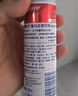 高露潔（Colgate）【孫穎莎同款】歐洲進(jìn)口耀白去漬直立按壓泵式美白牙膏100ml 曬單實(shí)拍圖