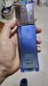 百雀羚男士護膚爽膚水 水能保濕強潤能量水100ml補水保濕（隨機發(fā)貨） 曬單實拍圖