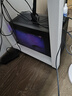 華碩TUF GAMING B850M-PLUS WIFI重炮手主板 CPU 7800X3D/9800X3D/9600X(AMD B850/socket AM5) 曬單實(shí)拍圖