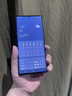 圖璐璐康寧適用三星Galaxys25/S24ultra鋼化膜新款s24+手機膜高清護眼抗反射s23防窺全屏覆蓋S22防摔保護 ARMOR康寧玻璃【超清款】增透降反射 三星Galaxy S24 Ultr 曬單實(shí)拍圖