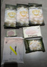 babycare金山茶花紙尿褲S58片*2包(4-8kg)新生兒嬰兒尿不濕超薄透氣花苞褲 曬單實(shí)拍圖