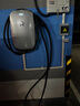 蔚來蔚來能源（NIO POWER）官方原廠7kW直流充電樁 4G+藍(lán)牙裸樁 蔚來加電 適配 ES7 ET7 ET5 ES6  曬單實拍圖