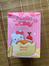 名創(chuàng)優(yōu)品（MINISO）Hello Kitty甜蜜工坊毛絨香薰盲盒手辦擺件玩具生日禮物女 單盒 曬單實拍圖