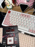 雷克沙（Lexar）1TB TF（MicroSD Express）存儲卡 讀900MB/s 寫600MB/s 游戲機(jī)Switch2專用內(nèi)存卡（PLAY PRO） 曬單實(shí)拍圖