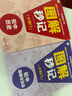 學(xué)而思 初中小四門(mén)圖解秒記 地理 秒解小四門(mén)核心知識點(diǎn) 配備創(chuàng  )新記憶大招 知識掌握更牢固 曬單實(shí)拍圖