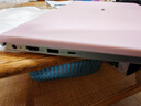 戴爾（DELL）電腦筆記本輕薄本靈越15pro 高性能酷睿筆記本辦公本粉色女大學(xué)生電腦超薄獨(dú)顯商務(wù)手提筆記本電腦 初戀粉 | 15pro裝粉殼【15.6英寸】 高配：i5 | 32G | 2000G  曬單實(shí)拍圖