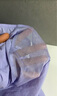 巴拉巴拉【商場同款】寶寶兒童防曬衣男女童外套皮膚衣夏薄潮202224105202 曬單實拍圖