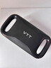 VTT【德國】十六頭筋膜槍多頭肌肉按摩儀全自動揉捏肩頸腰背全身電動小腿健身運動放松按摩器 16頭明星款】50KG力度+超強鋰電池+精美禮品盒 曬單實拍圖