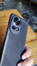 華為（HUAWEI）nova 12 Ultra 前置6000萬人像追焦雙攝 512GB 曜金黑 鴻蒙智慧通信華為智能手機 曬單實拍圖