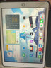 Apple 蘋果iPad 2017/2018/2019/2020款 二手平板電腦 二手平板 蘋果平板 iPad 2019 128G WiFi版 99成新 曬單實拍圖