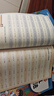斗半匠 九九乘除法表內(nèi)乘法表內(nèi)除法 小學(xué)數(shù)學(xué)一二年級(jí)口算計(jì)算應(yīng)用題數(shù)學(xué)專項(xiàng)練習(xí)題乘法口訣表（3冊(cè)） 曬單實(shí)拍圖