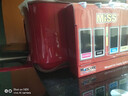 佳能原裝840墨盒841連供MG3680/3580/TS5180/MX378/398/538打印機(jī) 【重復(fù)加墨】840+841黑彩套裝/送四色墨水 曬單實(shí)拍圖