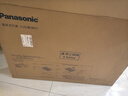 松下（Panasonic）吸頂燈全光譜護(hù)眼客廳大燈140瓦HHXQX163【國家補(bǔ)貼】【包安裝】 曬單實(shí)拍圖