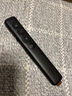 綠聯(lián)可書(shū)寫(xiě)/觸控紅光翻頁(yè)筆 充電款 PPT激光筆教師用投影遙控筆 適用教學(xué)辦公演講會(huì )議希沃白板一體機 曬單實(shí)拍圖