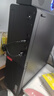 聯(lián)想ThinkCentre K70 商用辦公高性能臺式電腦主機 (酷睿14代i7-14700 32G DDR5 1TB SSD)23.8英寸 曬單實(shí)拍圖